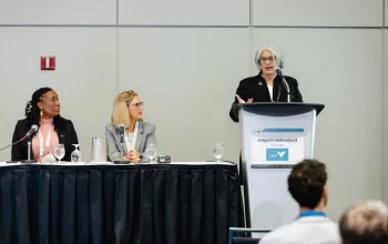 Exploration Insights