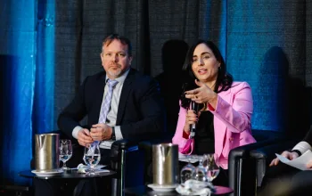 Sustainability Program