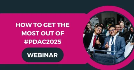 How to Get The Facebook Post