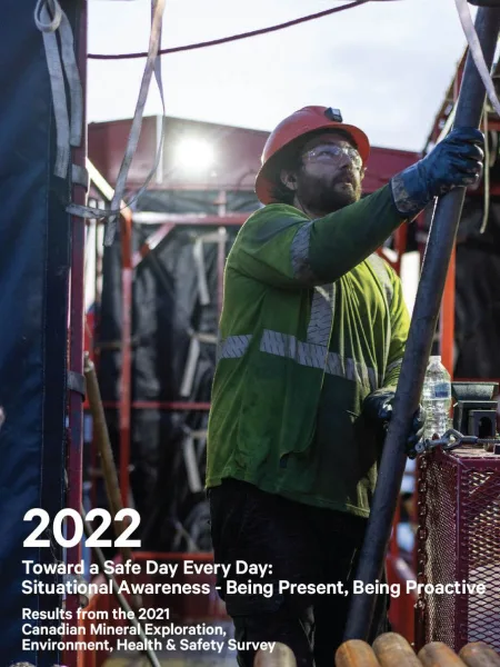 2022 survey results upd