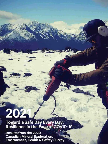 2022 survey results upd2