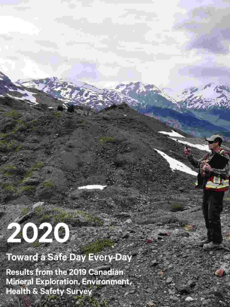 2022 survey results upd3