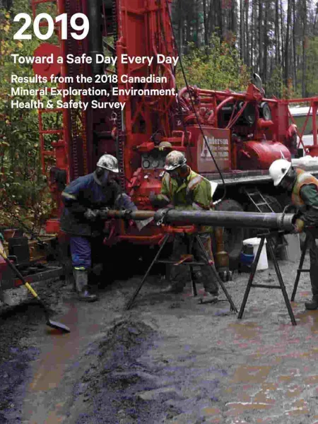 2019 survey results upd