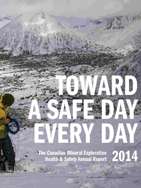 2014 survey results upd