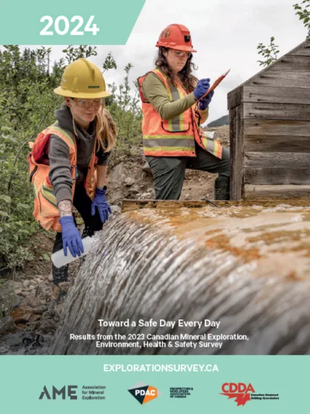 2024 Survey R Eport Image