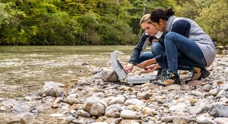 Getty Images 1305091936