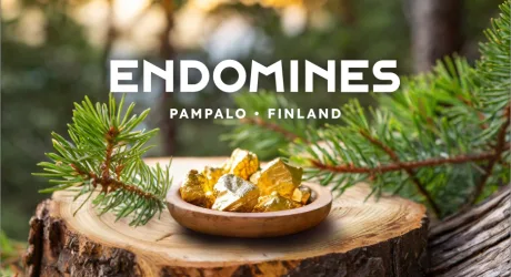 Screenshot 2024 12 06 at 9 43 47