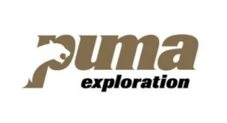 Puma Exploration 2