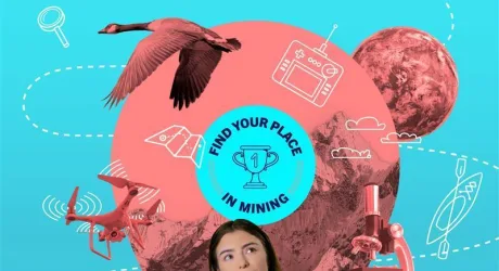 MNY Mi HR Next Challenge