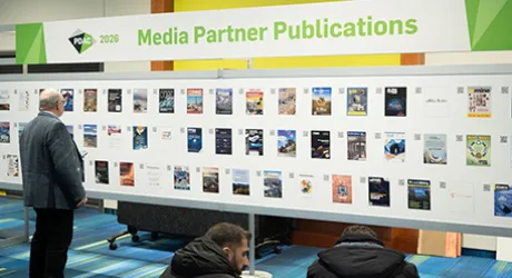 2026 Digital Publication Station 457x256