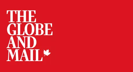 Flag square 762dd1f8