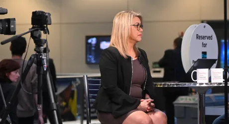 2023 media partners banner 2