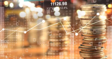 Pdac homepage slider mineral finance a8dee3cd4737861ad9066ff000004e9e6