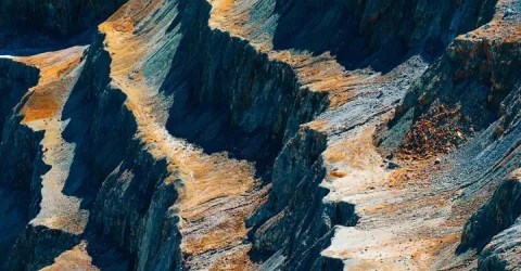 Getty Images 1338827016 small banner