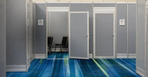 Oneonone event small banner