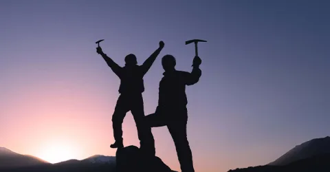 Photo Contest Carousel