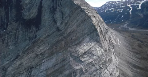 Economic Impacts Report