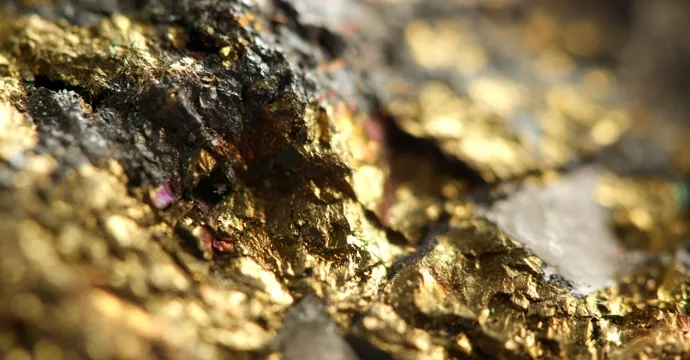 Finance reports banner 2