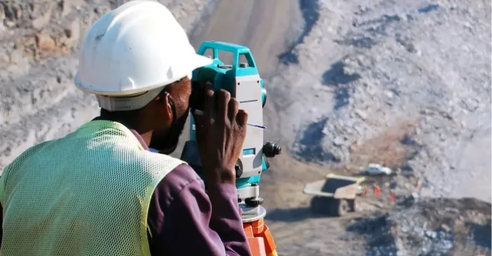 The Consultant Package