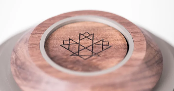 PDAC About Us Awards Canadian Mining Hall of Fame Content Block