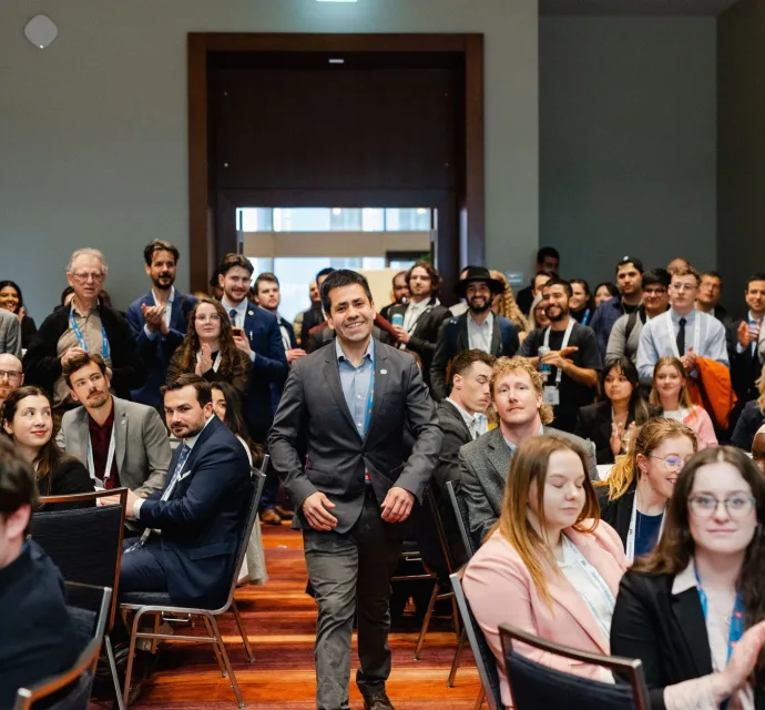 Freeport accommodation funding