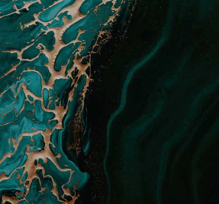 PDAC About Us Our Roadmap Strategic Plan Content Block