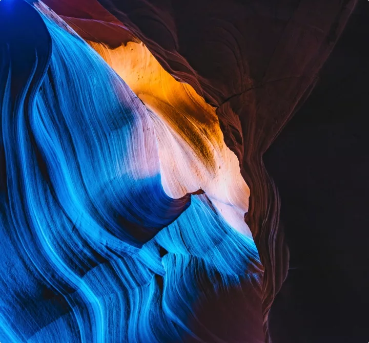 Equity Diversity and Inclusion Policy