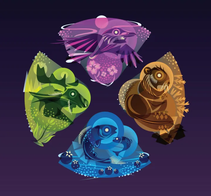 Path Reconciliation Website Image Block