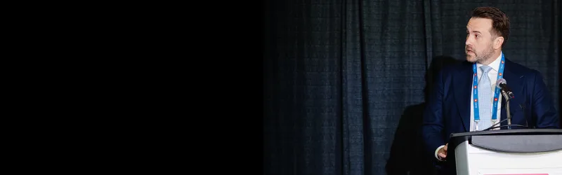 Website Banner CPFI 1920x450