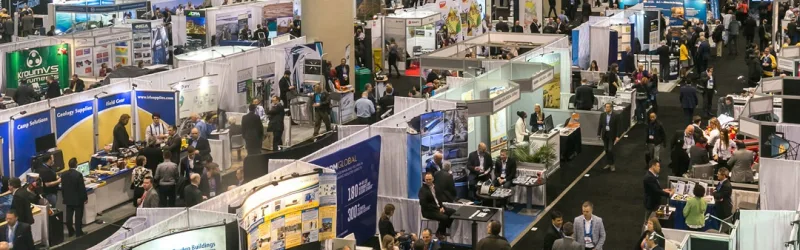 Images widget exhibitor prospectus