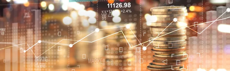 Pdac homepage slider mineral finance a8dee3cd4737861ad9066ff000004e9e6