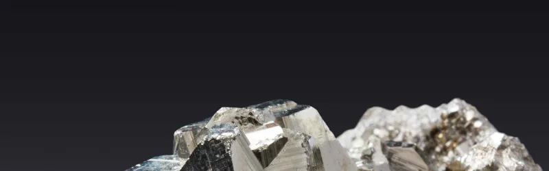 Pyrite pyrites mineral sulfide 56030