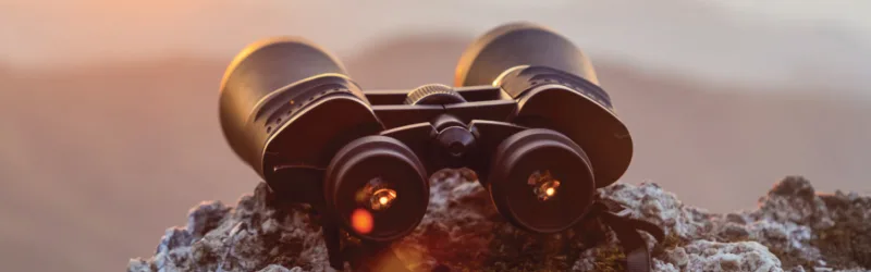 PDAC Banner Image PRESS RELEASES