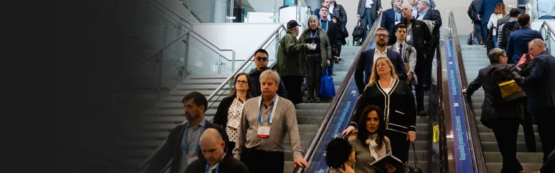 Website IMG Banner Past Conventions