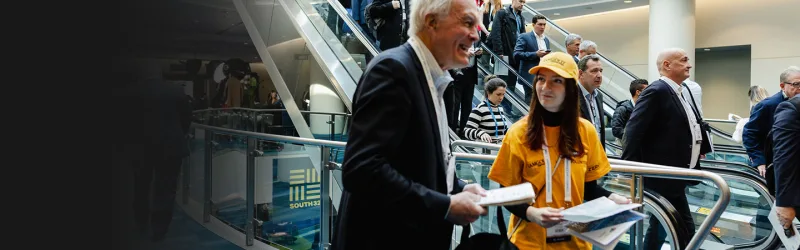 Get Involved Banner