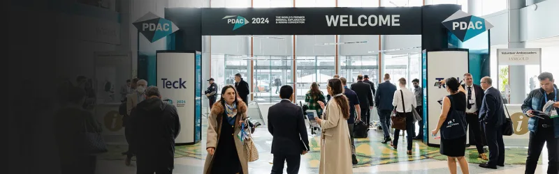 Website IMG Banner Guide to Convention