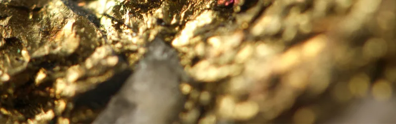 S IMEW Finale Banner
