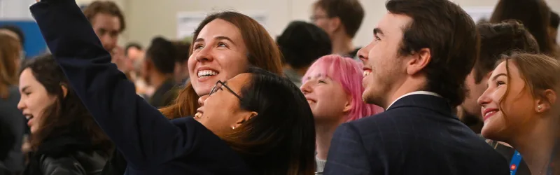 Export 2 Membership Referral