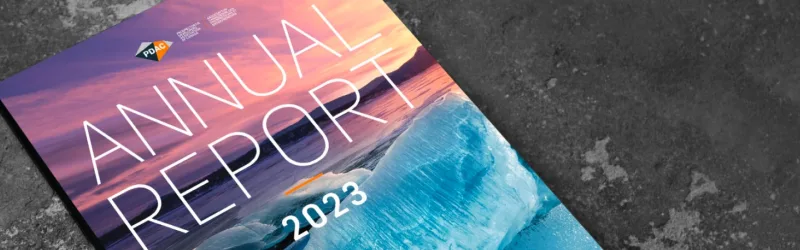 Annual Report