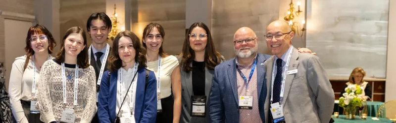 Committee Page Banner2027