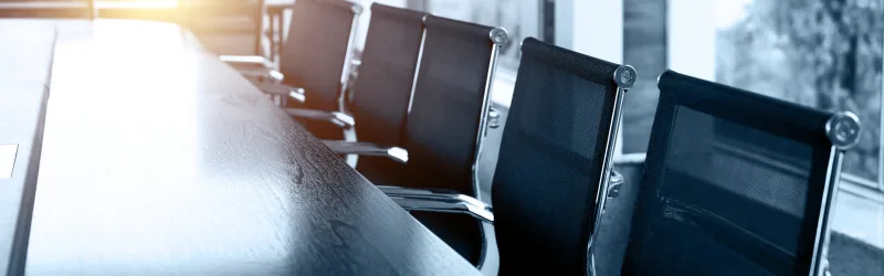 Board Room Picture