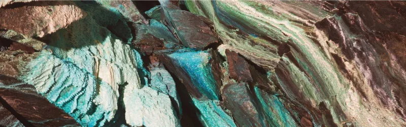 Pdac critical minerals in canada header