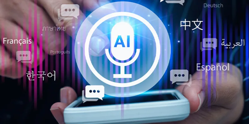 Translation Services Tabs Banner fill