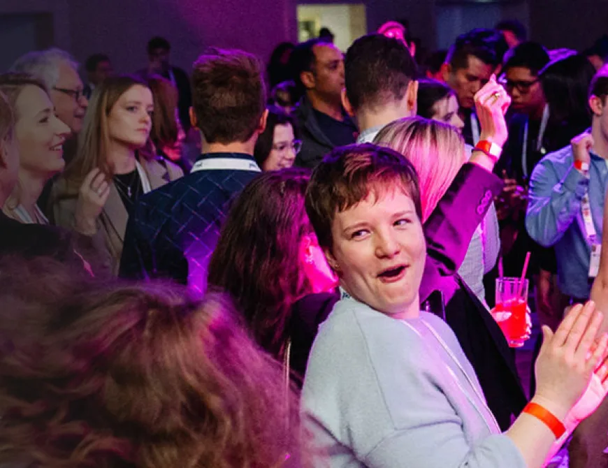 Website IMG Banner Events 1