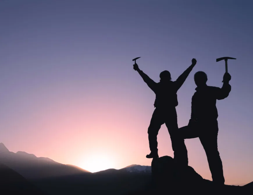 Membership Photo Contest Banner Cropped