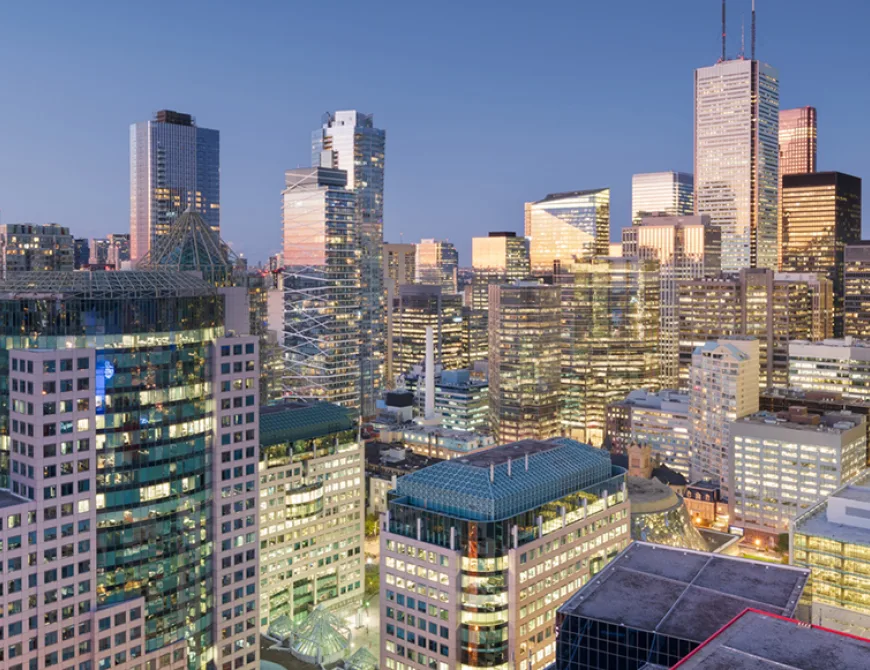 Affiliated Events Banner