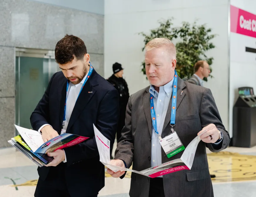 Schedule at a Glance Doc 25