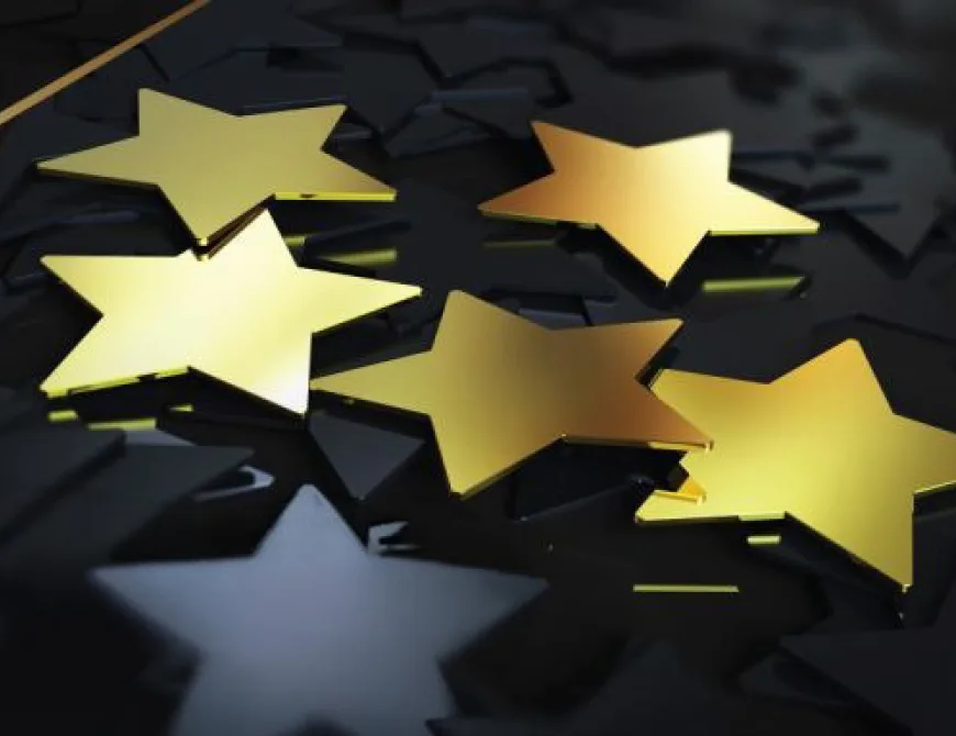Star Award