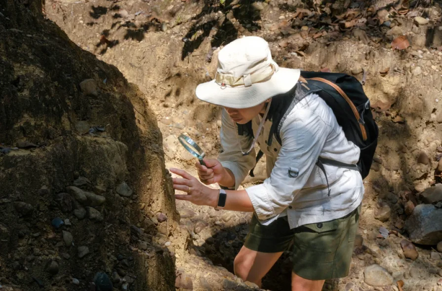 PDAC Content Block Values