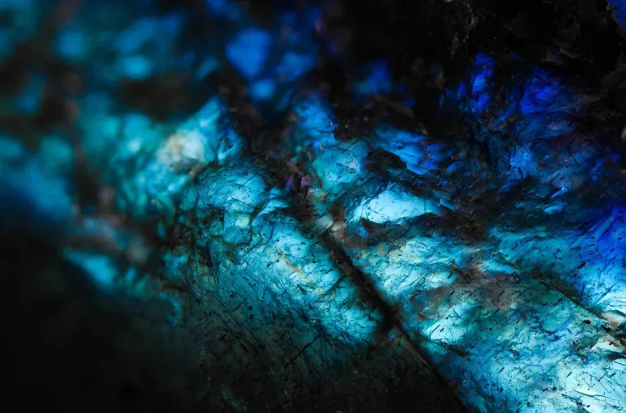 PDAC MVV Content Block MISSION